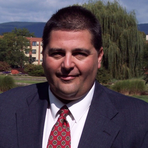 Meet your Posher, Harry - Picture 1 of 1